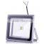 IP65 waterproof 50W flood led light