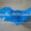 High Quality Low Price Safety CPE Shoe Cover