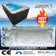 Direct manufacturer large swimming pool spa for family use swim spa