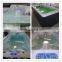 Outdoor Freestanding Aqua Massage Discount Used Swim Spa from China Supplier JY8603