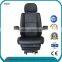 China supply Universal Heavy Duty Machinery Volvo truck seat