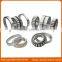 inch size taper roller bearing 32311 truck Auto wheel bearing