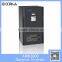 3 phase 45KW inverter variable frequemcy high power inverter price