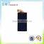 lcd touch screen for sony xperia p lt22i