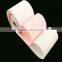 blank & printing 2-ply carbonless paper for ATM and POS system