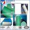 Glass Fiber Mesh /Alkali Resistant Fiberglass Mesh/ Fiberglass Mesh