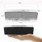 High Quality Bluetooth Speaker Mobile Speaker