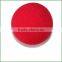 Recycled High Density Foam Sponge Rubber Ball
