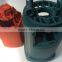 Plastic Injection Products OEM