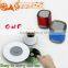 mini digital bluetooth speaker