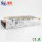 dc 12v 10a 120w switch power supply , ac dc 12V power supply S-120-12