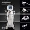 CE Lip Line Removal Best Multi-Function Cavitation And Rf Skin Care Multifunction Machine Medical Beauty Care Salon Equipment Skin Lifting
