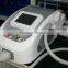 Hot 120j/cm2 808nm Hair Removal Diode Laser Machine