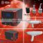 1064nm Laser Skin Devices Tattoo Varicose Veins Treatment Laser Removal Machine With CE