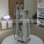 Multifunction Cavitation Lipo Ultrasonic Liposuction Machine Cryotherapy Machine Lipo Cryotherapy Ultrasonic Liposuction Equipment