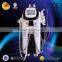 Multifunctional ultrasonic liposuction cavitation machine for sale