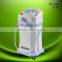 HOT!!808nm Soprano Diode Laser Skin 1-120j/cm2 Hair Removal Ipl Machine 3000W