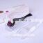 Home use micro needle dema roller machine