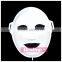 Red Led Light Therapy Skin Hot Sale Acne Treatment Feature And PDT Type LED Light Therapy Mask For Skin Rejuvenation Machine At Home 470nm Red