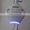 Professional Led Light Dental Teeth Whitening Lamp TE400