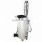 Amazing results Vacuum Body Slimming System with best price