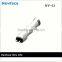 I3 4IN1 equipment for aesthetic used weight loss machine fat burning instrument