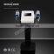 OSANO mitsubishi lipo laser slimming machine