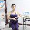 Cervical spondylosis Laser treatment equipment pure green physiotherapy