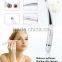 Under eye bags treatments eye massage pen eye bag removal machine