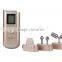 quick slim!weight loss beauty equipment rf cavitat beauty equipment wholesale