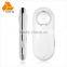 Mini facial nano mist spray siken 3d cold sprayer facial steamer