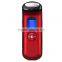 notime galvanic current skin treatment system