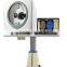 3D facial skin analyzer scanner dialysis machine analyzer machine