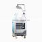 NL-SPA600 Best Bio shaper skin scrubber diamond dermabrasion hydro oxygen sprayer injection PDT 7 in 1 microdermabrasion machine