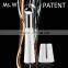 Ultrasonic Photon Facial Massager/Face Skin Massage Machine