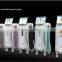 80% buy choose us !!! Beauty Salon Equipment Laser Hair Removal Machine 808nm Diode Laser beauty Equipment