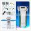 Slimming Reshaping Weight Loss Slimming Beauty Salon Equipment Cryolipolysis Fat Feezing Machine With 20pcs Free Antifreeze Membrane Body Shaping