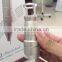 1064nm Vertical Q-Switch ND YAG Laser Tattoo Removal For Beauty Salon