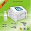 Guangzhou HETA manufacturer portable 6 pads lipo laser machine/lipo laser slimming machine/lipo laser