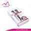 Portable Eyes Acupoint Massage Pen for Dark Circle Eyes Wrinkles Eraser