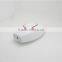 Prevents hair regrowth, for use on body only IPL(intense pulsed light) hair removal system/laser