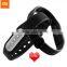 Original Xiaomi Mi Band 1S 1 S Pulse Smart Bracelet MiBand 1S Heart Rate Monitor Smart Wristband For Android 4.4 IOS 7.0