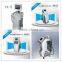 5 in 1 Multifunction Elight RF /hair removal multifuntional