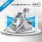 5 in 1 Multifunction Elight RF Nd Yag Laser Beauty Equipment Elos Hair Removal Machine