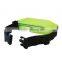 2016 Sport bag Waterproof pocket Running Bags Mobile Phone Case for smartphone waist bag