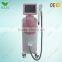 2016 factory sales hair removal 808nm surgical diode laser