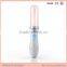 Laser rust removal beauty salon ion skin rejuvenation wand for anti wrinkle