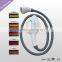 50-60HZ Non-invasive Pigment Treatment Imported Bars Lip Hair Diode Laser Shr Or Ipl Machines