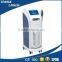 opt shr / opt hair removal / opt shr hair removal machine