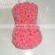 New Compressed Car Cleaning Car wash sponge